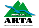 Arta Abruzzo